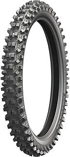Starcross 5 Tire (Soft, 70/100-19)