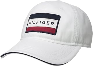 Men's Cole Dad Hat