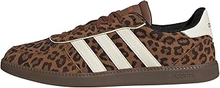 Women's Breaknet Sleek Shoe