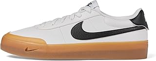 Nike Men's Court Shot Shoes