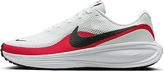 Nike Men's Revolution 8 Road Running Shoes