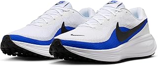 Nike Men's Revolution 8 Road Running Shoes
