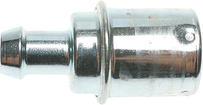 ACDelco Gold 19313320 Positive Crankcase Ventilation (PCV) Valve