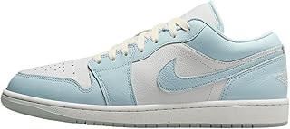 Men's Air Jordan 1 Retro Low OG Shoes