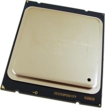 Xeon E5-2630L v2 Hexa-core (6 Core) 2.40 GHz Processor - Socket FCLGA2011OEM Pack - 1.50 MB - 15 MB Cache - Yes - 22 nm - 80 W