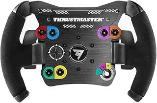 NEW! Thrustmaster TM Open Wheel Add-On (Xbox One)