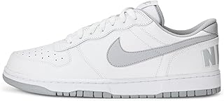 Nike Men's Big Low Shoes