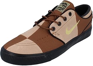 Sb Zoom Janoski Og+ PRM Mens Trainers Hq1629 Sneakers Shoes