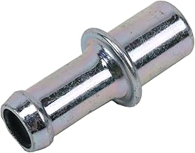 GM Genuine Parts 12567915 PCV Valve