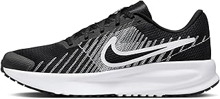 Nike Men's Run Defy Road Running Shoes