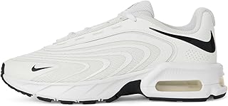 Nike Women's Air Max Fire Shoes