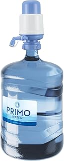 Primo Water® Portable Water Dispenser