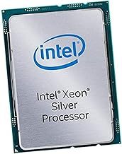SR570 Intel Xeon Silver 4116 1 (4XG7A07227)