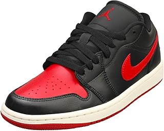 Jordan Mens Air 1 Low