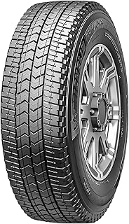 Primacy XC 275/65R18 116T
