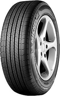 Primacy MXV4 215/55R17 94V (Set of 1 Tire Only)