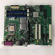DP965LT for Desktop Board Industrial Motherboard LGA775
