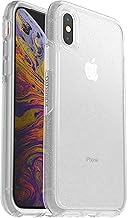 Symmetry Series Case for iPhone Xs & iPhone X - Non Retail Packaging - Stardust