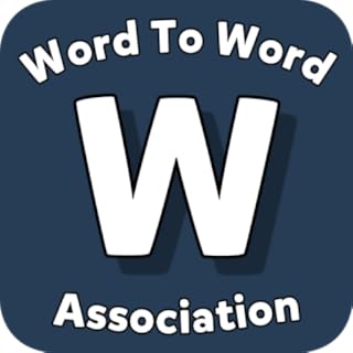 Word Association Game