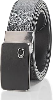 Men's 38mm