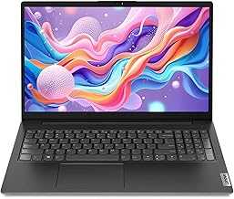 Laptop Computer for Business and Student, 15.6" FHD, Intel Dual Core Processor, 32GB DDR4 RAM, 1TB PCIe SSD, WiFi 6, Bluetooth 5.2, Type-C, HDMI, Numeric Keypad, Black, Windows 11 Home