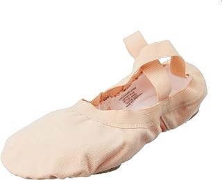 Women's Pro Elastic, Pink, 5.5 Medium