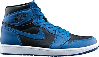 Air Jordan 1 High Men’s Shoes