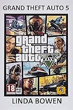LINDAB: GTA 5 Cheats: All Cheat Codes, Tips, Tricks and Phone Numbers for Grand Theft Auto 5 on PS4, PC, Xbox One