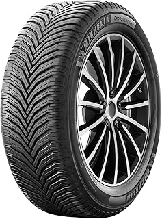 CROSSCLIMATE2 A/W CUV 235/65R17 104H (Set of 1 Tire Only)