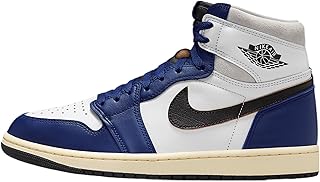 Men's Air Jordan 1 Retro High OG Shoes
