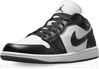 Women's Air Jordan 1 Low Sneaker