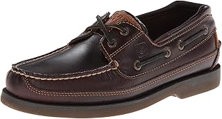 Mens Mako 2 Eye