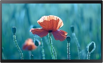 QB24R-T 24p ADS Touch FHD