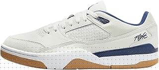 Jordan Flight Court Men's Shoes