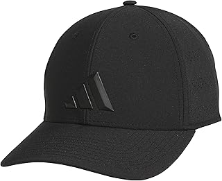 Gameday Structured Stretch Fit Hat 4.0