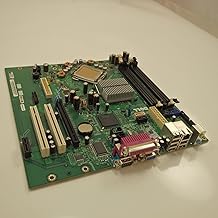 Optiplex Socket 745 Mini Tower Main System Motherboard (KW626)