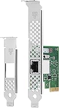 I210-T1 Network Adapter E0X95AA