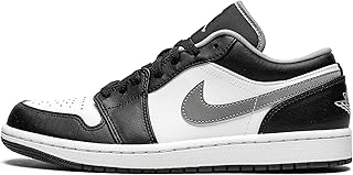 Men's Air Jordan 1 Low Sneaker