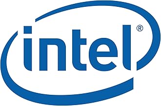 Core I5 I5-2430m 2.40 Ghz Processor - Socket Pga-988 - Dual-core (2 Core) - 3 Mb Cache - 5 Gt