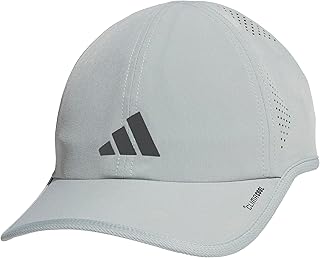Men's Superlite Hat – Lightweight Moisture-Wicking Cap for Workout and Training