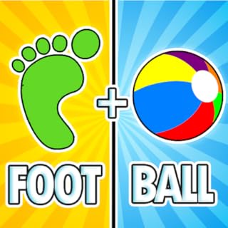 Guess the word: Word Search Puzzle Games & Brain Games