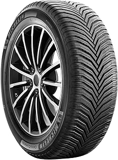 CROSSCLIMATE2 A/W 205/55R17 95V XL (Set of 1 Tire Only)