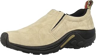 Women's Jungle Moc Mountaineering Boot