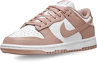Women's W Nike Dunk Low