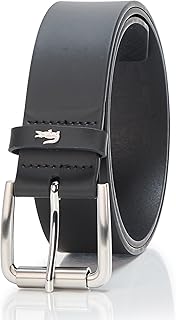 Men's Men's Casual 1.6" Belt
