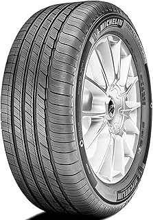 Primacy Tour A/S All-Season Radial Tire-235/45R18/XL 98V