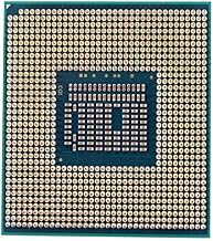 Intel Core i5-3230M 2.60GHz Dual Core Processor SR0WY