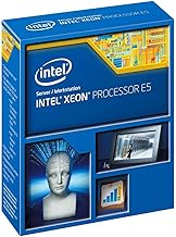 Xeon E5-2407 v2 Octa-core (8 Core) 2.40 GHz Processor - Socket FCLGA1356