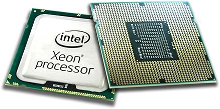 Xeon E5530 SLBF7 Server CPU Processor LGA 1366 2.4GHZ 8MB