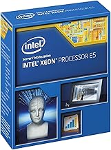 Processor Xeon LGA2011-3 2.50G 30M Proc E5-2680V3 12C DDR4 Up to 2133MHZ BX80644E52680V3